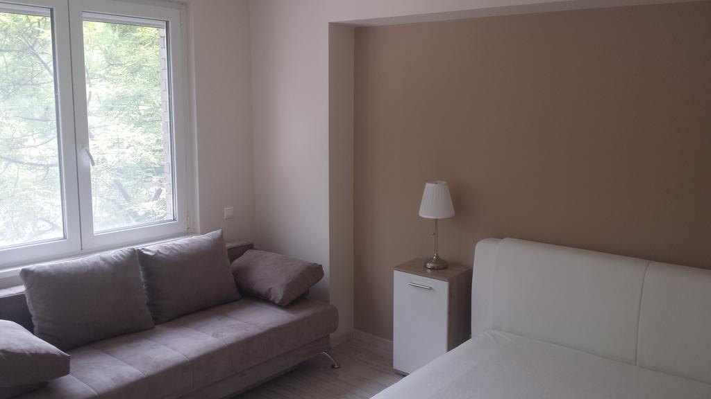 Brand New Apartment In The Center بودابست المظهر الخارجي الصورة