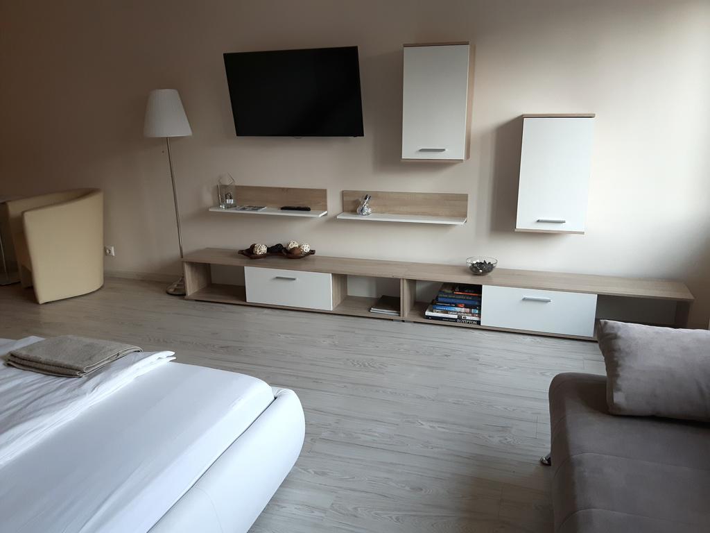 Brand New Apartment In The Center بودابست المظهر الخارجي الصورة