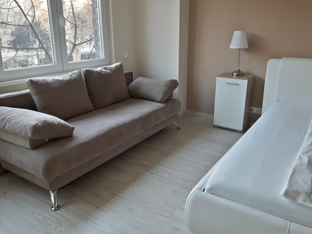 Brand New Apartment In The Center بودابست المظهر الخارجي الصورة