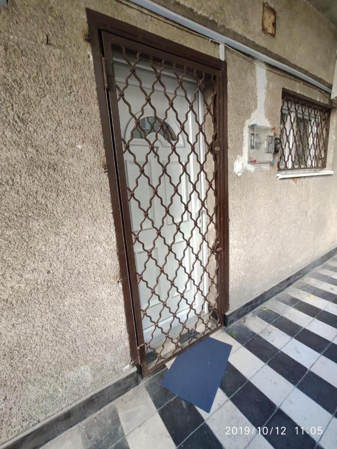 Brand New Apartment In The Center بودابست المظهر الخارجي الصورة